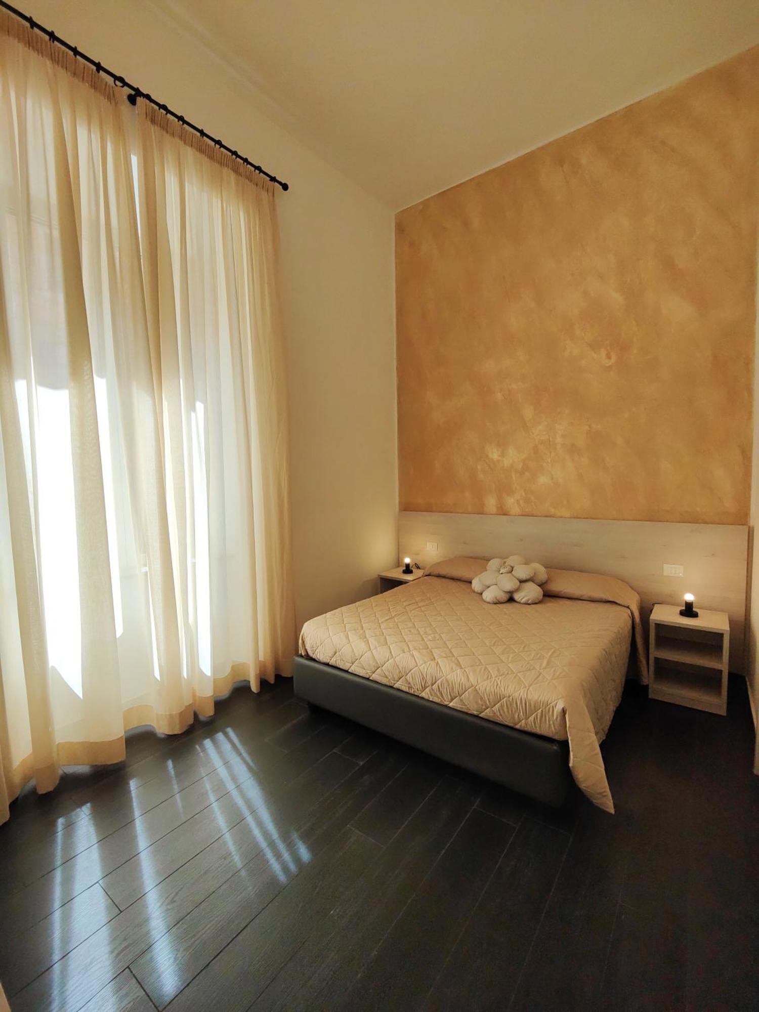 Velvet Gasthof *